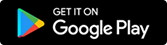 play store icon